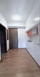 Espada (D9), Apartment #599803251